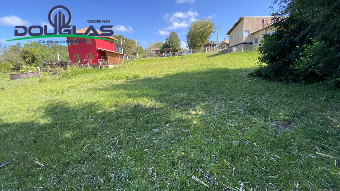 Foto 7 de Terreno / Lote à venda em Viamao - RS