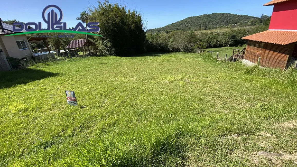 Foto 1 de Terreno / Lote à venda em Viamao - RS