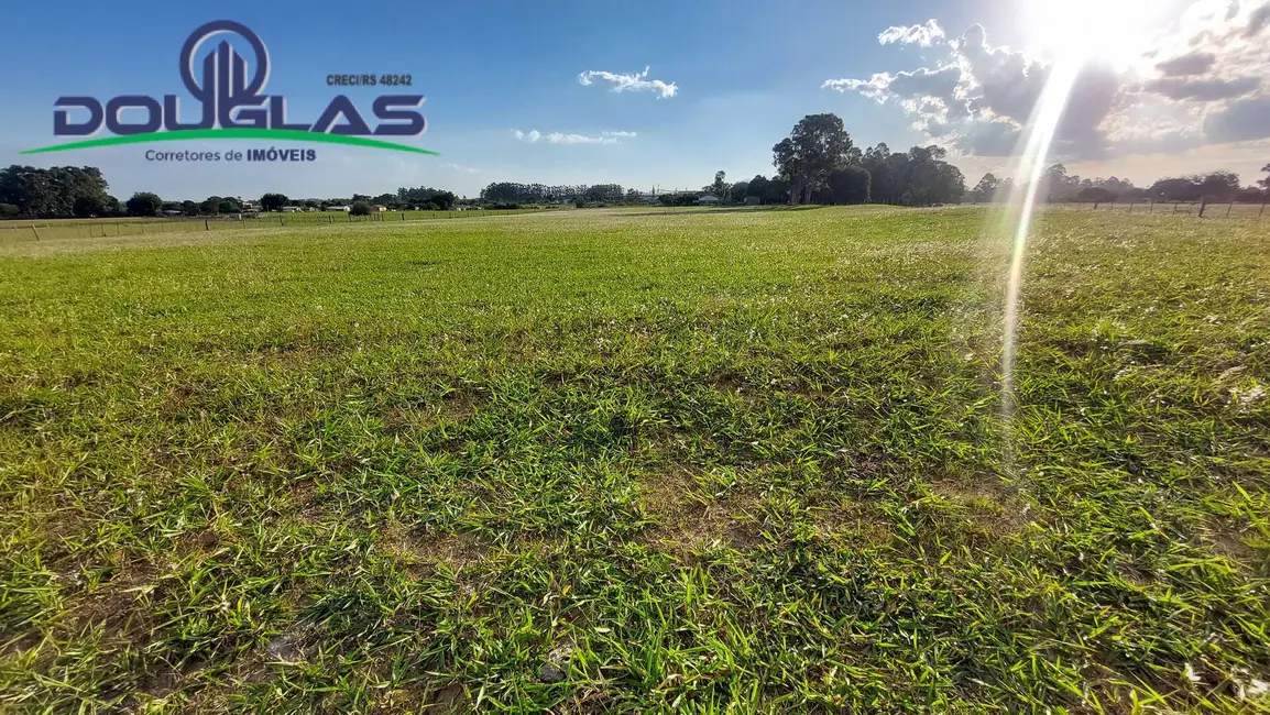 Foto 8 de Sítio / Rancho com 3 quartos à venda, 20000m2 em Viamao - RS