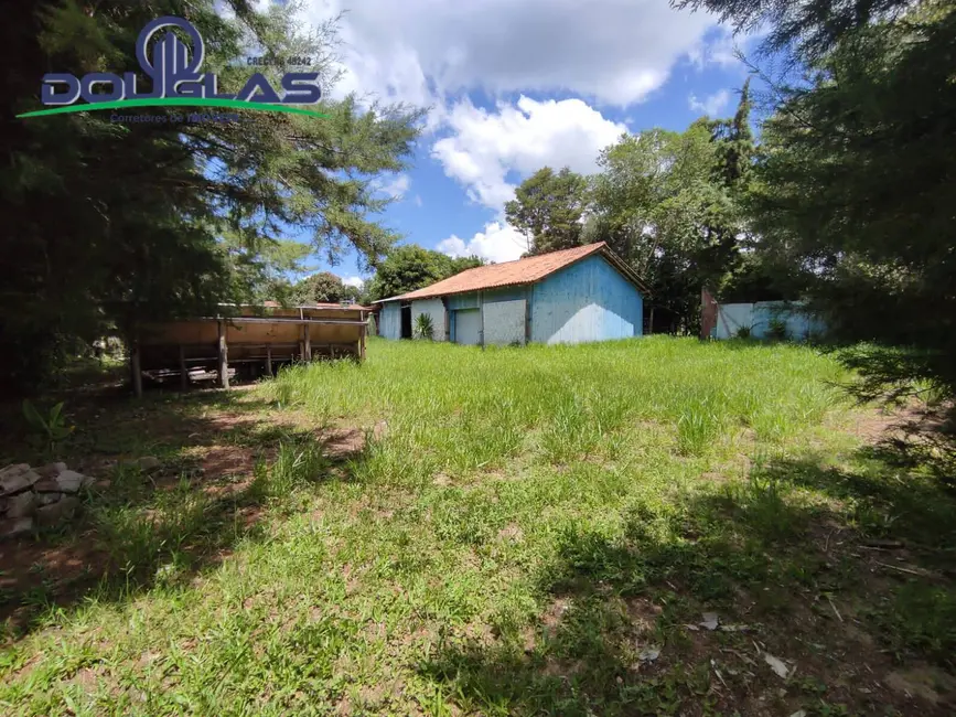 Terreno / Lote à venda em Viamao - RS - imagem 4 Foto 4 de Terreno / Lote à venda em Viamao - RS