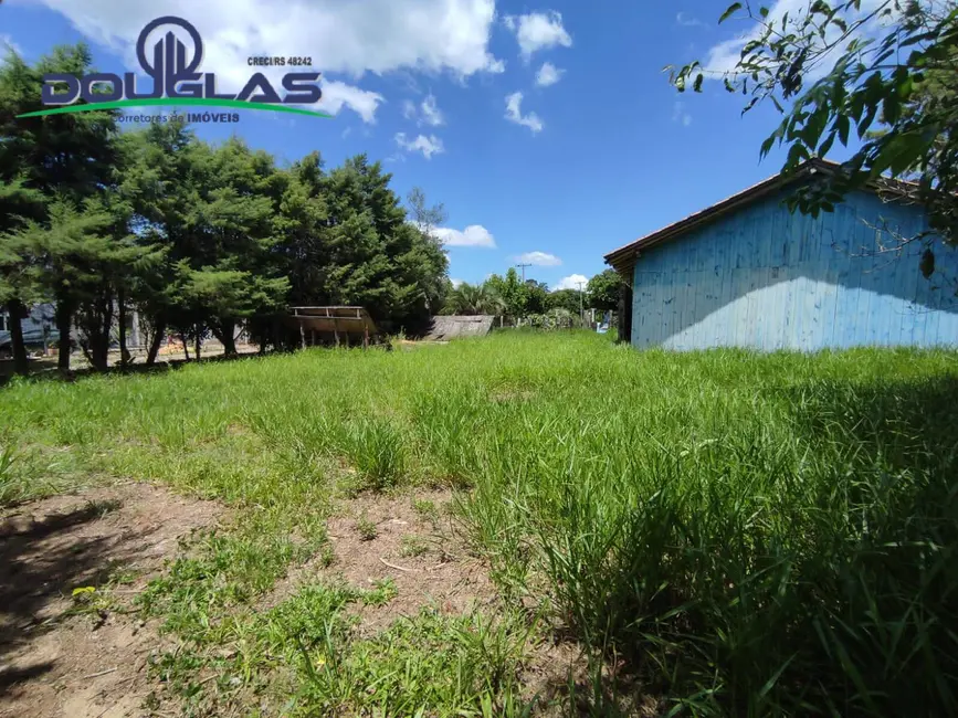Terreno / Lote à venda em Viamao - RS - imagem 5 Foto 5 de Terreno / Lote à venda em Viamao - RS