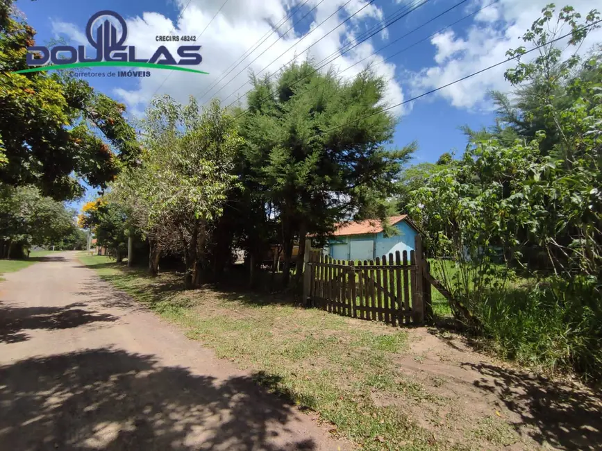 Terreno / Lote à venda em Viamao - RS - imagem 6 Foto 6 de Terreno / Lote à venda em Viamao - RS