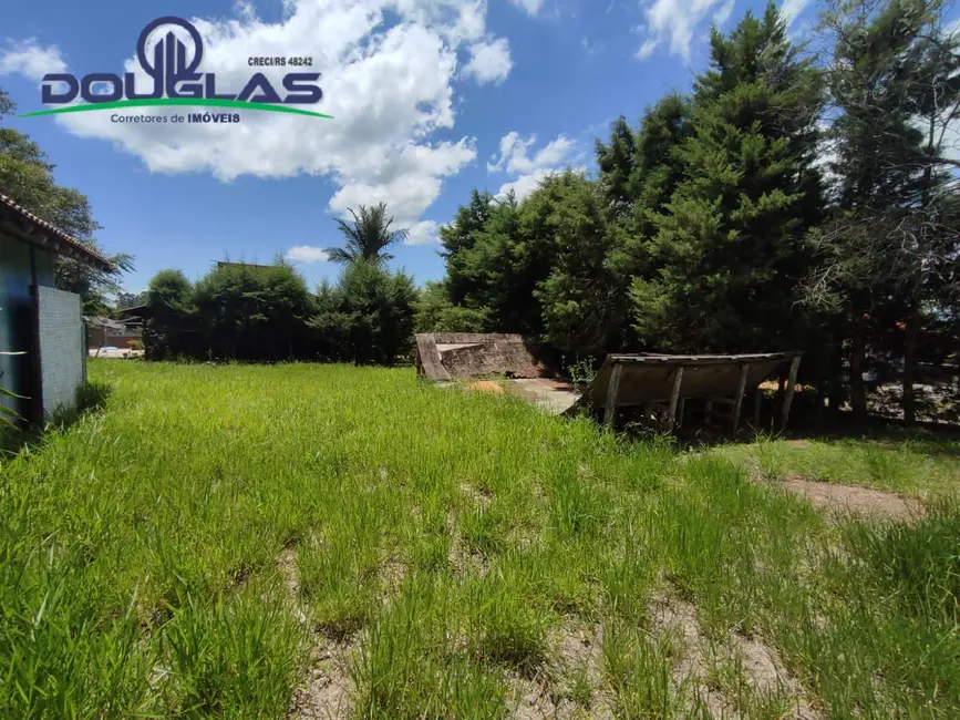 Terreno / Lote à venda em Viamao - RS - imagem 3 Foto 3 de Terreno / Lote à venda em Viamao - RS