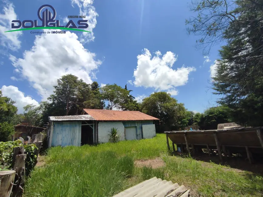 Terreno / Lote à venda em Viamao - RS - imagem 7 Foto 7 de Terreno / Lote à venda em Viamao - RS