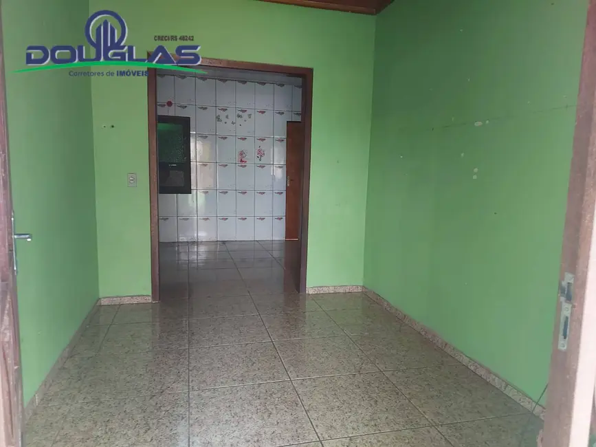 Casa com 4 quartos à venda em Viamao - RS - imagem 4 Foto 4 de Casa com 4 quartos à venda em Viamao - RS