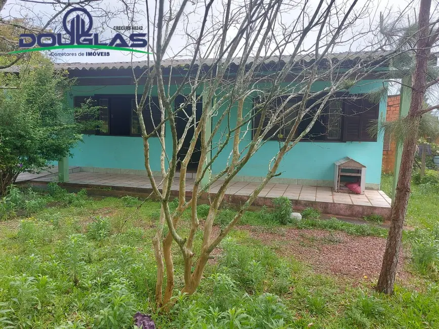 Casa com 4 quartos à venda em Viamao - RS - imagem 3 Foto 3 de Casa com 4 quartos à venda em Viamao - RS