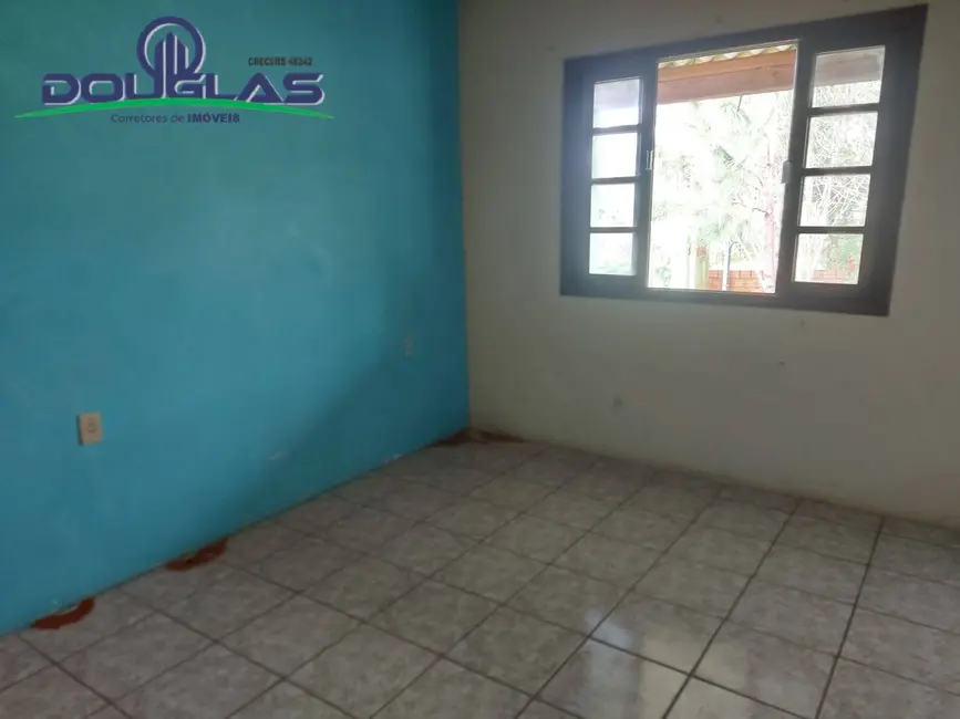 Casa com 4 quartos à venda em Viamao - RS - imagem 5 Foto 5 de Casa com 4 quartos à venda em Viamao - RS