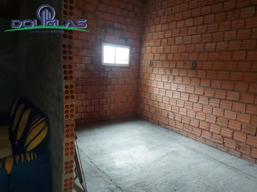 Casa com 4 quartos à venda em Viamao - RS - imagem 8 Foto 8 de Casa com 4 quartos à venda em Viamao - RS