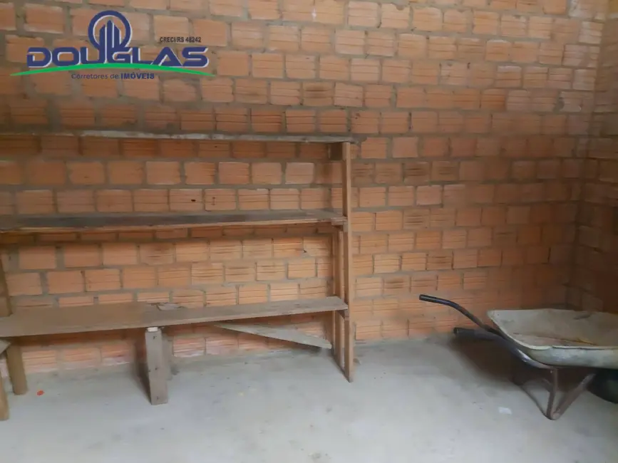 Casa com 4 quartos à venda em Viamao - RS - imagem 9 Foto 9 de Casa com 4 quartos à venda em Viamao - RS