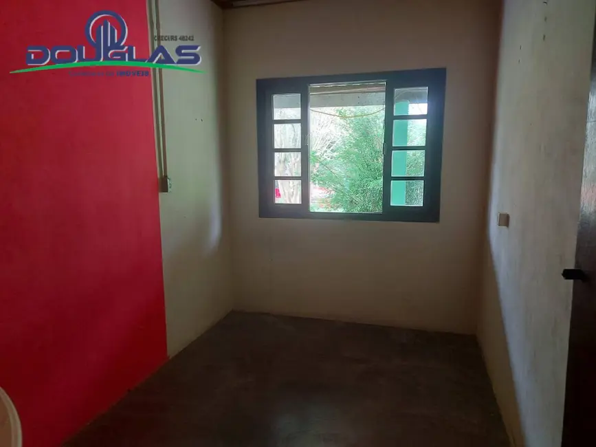 Casa com 4 quartos à venda em Viamao - RS - imagem 6 Foto 6 de Casa com 4 quartos à venda em Viamao - RS