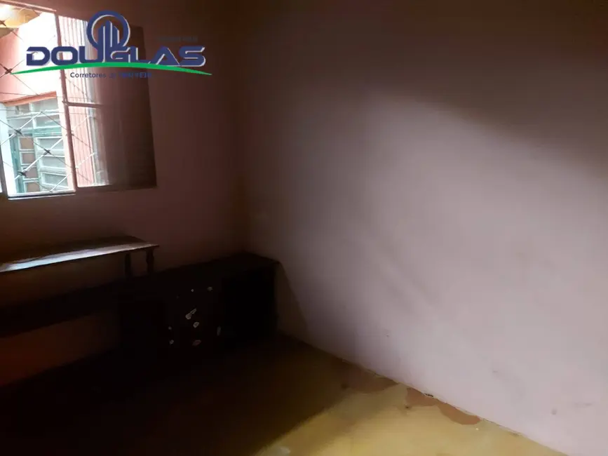 Casa com 4 quartos à venda em Viamao - RS - imagem 7 Foto 7 de Casa com 4 quartos à venda em Viamao - RS