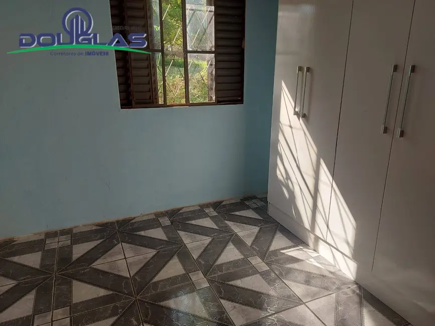 Foto 8 de Casa com 3 quartos à venda, 580m2 em Viamao - RS
