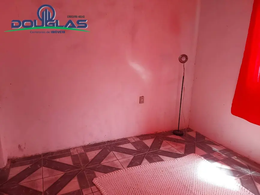 Foto 4 de Casa com 3 quartos à venda, 580m2 em Viamao - RS