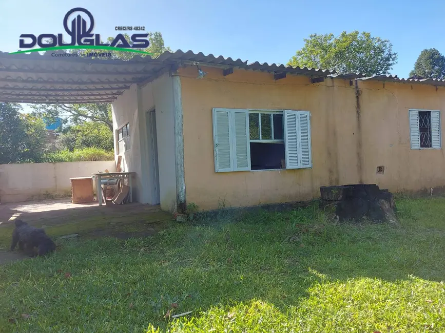 Foto 3 de Casa com 3 quartos à venda, 580m2 em Viamao - RS