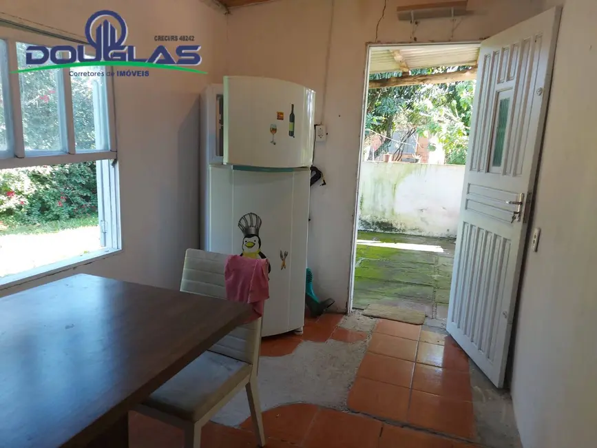 Foto 9 de Casa com 3 quartos à venda, 580m2 em Viamao - RS