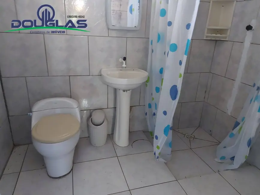 Foto 7 de Casa com 3 quartos à venda, 580m2 em Viamao - RS