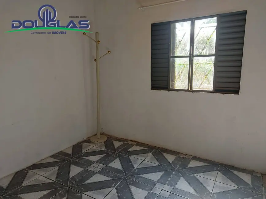 Foto 5 de Casa com 3 quartos à venda, 580m2 em Viamao - RS