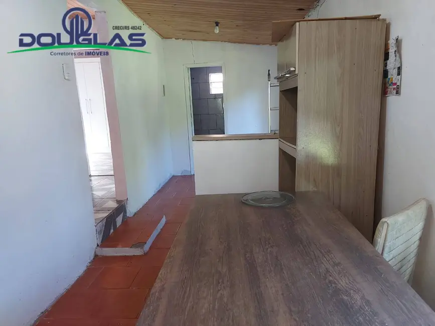 Foto 6 de Casa com 3 quartos à venda, 580m2 em Viamao - RS