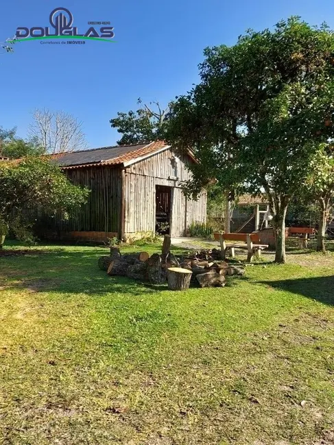 Casa com 4 quartos à venda, 2480m2 em Viamao - RS - imagem 6 Foto 6 de Casa com 4 quartos à venda, 2480m2 em Viamao - RS