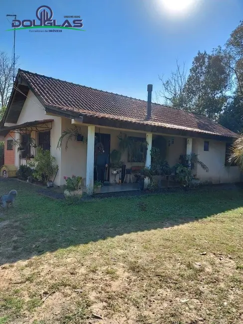 Foto 1 de Casa com 4 quartos à venda, 2480m2 em Viamao - RS