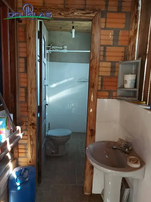 Casa com 4 quartos à venda, 2480m2 em Viamao - RS - imagem 7 Foto 7 de Casa com 4 quartos à venda, 2480m2 em Viamao - RS