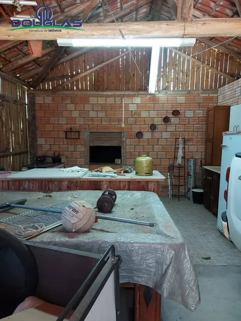 Casa com 4 quartos à venda, 2480m2 em Viamao - RS - imagem 9 Foto 9 de Casa com 4 quartos à venda, 2480m2 em Viamao - RS