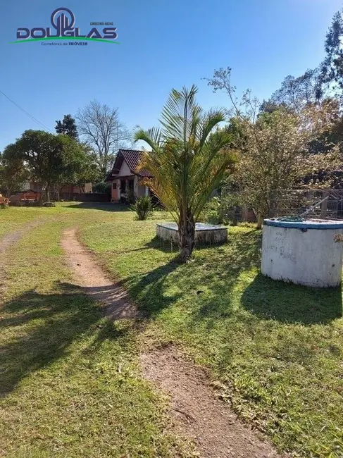 Casa com 4 quartos à venda, 2480m2 em Viamao - RS - imagem 4 Foto 4 de Casa com 4 quartos à venda, 2480m2 em Viamao - RS