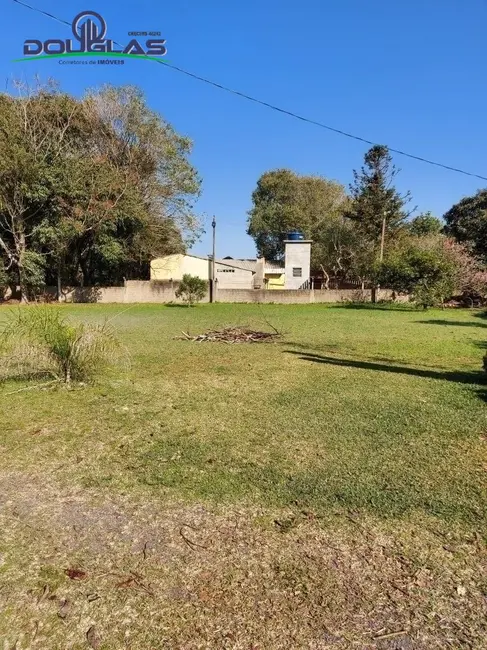 Casa com 4 quartos à venda, 2480m2 em Viamao - RS - imagem 5 Foto 5 de Casa com 4 quartos à venda, 2480m2 em Viamao - RS