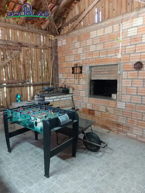 Casa com 4 quartos à venda, 2480m2 em Viamao - RS - imagem 8 Foto 8 de Casa com 4 quartos à venda, 2480m2 em Viamao - RS