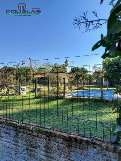 Casa com 4 quartos à venda, 2480m2 em Viamao - RS - imagem 3 Foto 3 de Casa com 4 quartos à venda, 2480m2 em Viamao - RS