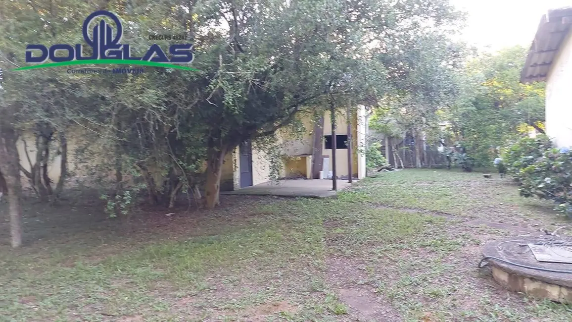 Casa à venda, 1200m2 em Viamao - RS - imagem 3 Foto 3 de Casa à venda, 1200m2 em Viamao - RS