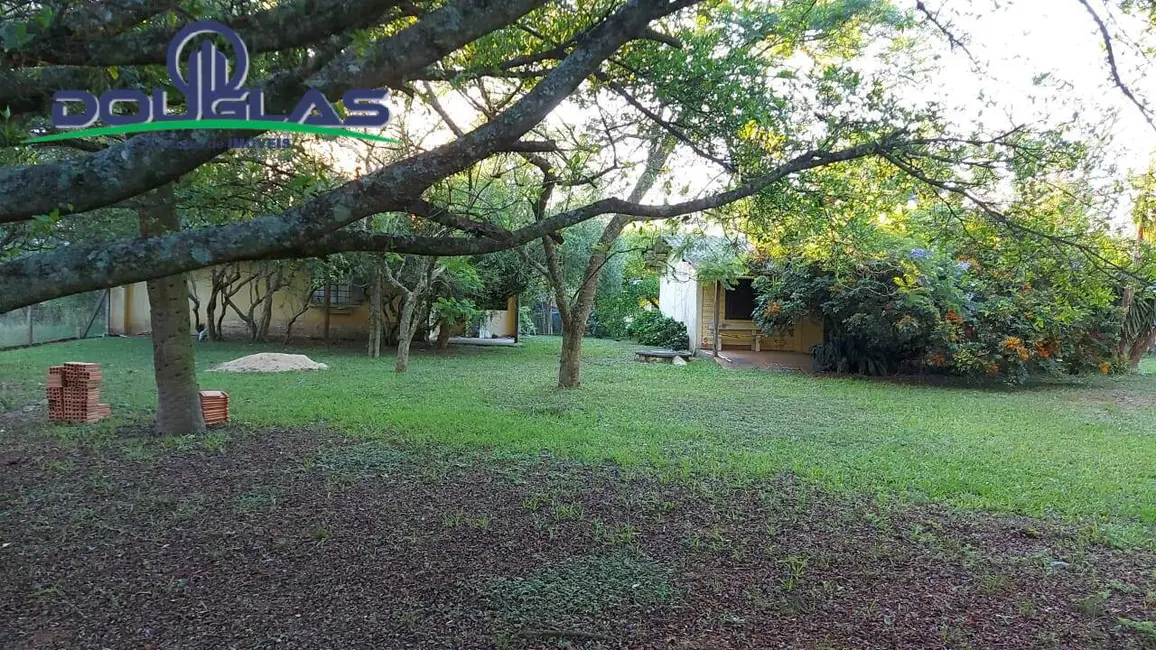 Casa à venda, 1200m2 em Viamao - RS - imagem 1 Foto 1 de Casa à venda, 1200m2 em Viamao - RS