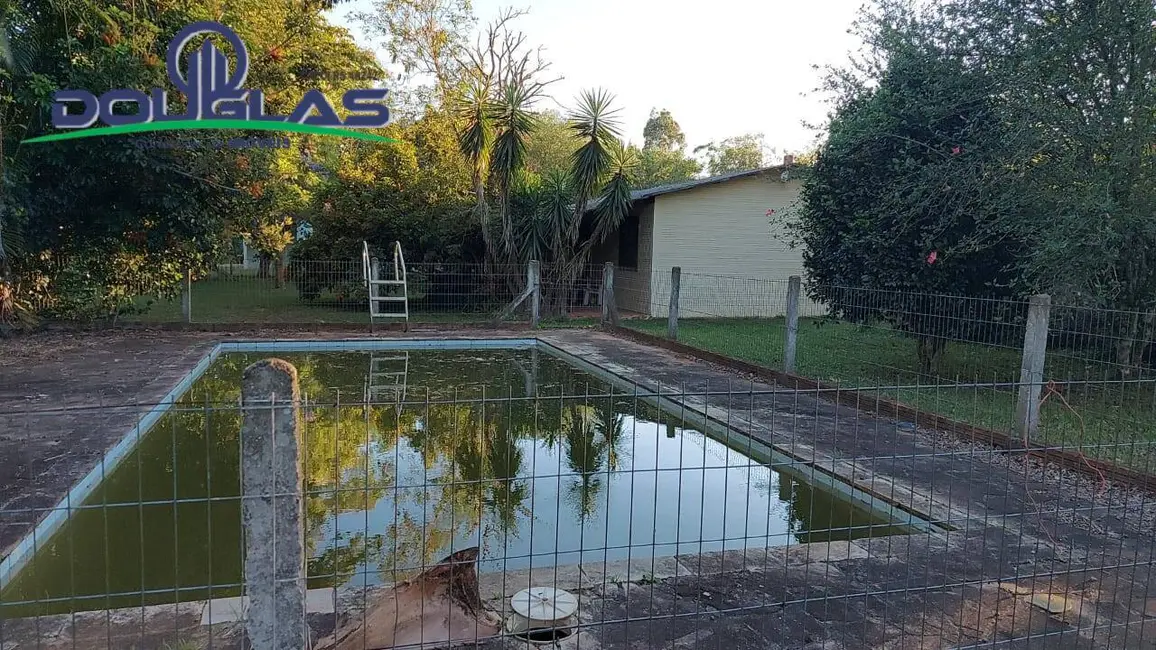 Casa à venda, 1200m2 em Viamao - RS - imagem 7 Foto 7 de Casa à venda, 1200m2 em Viamao - RS