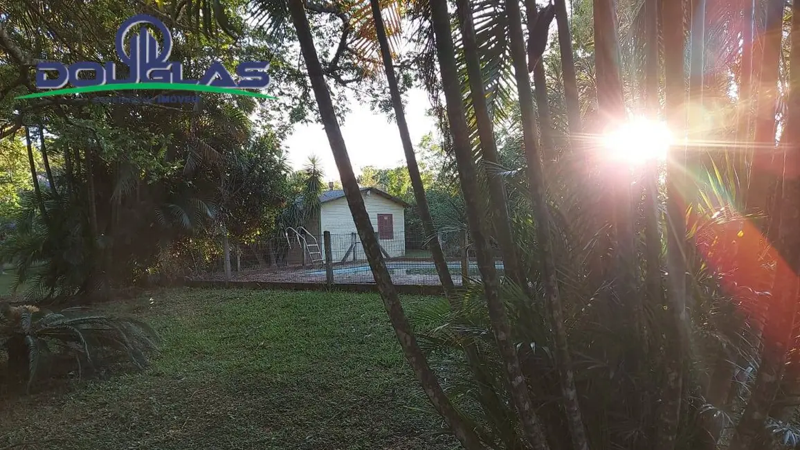 Foto 11 de Casa à venda, 1200m2 em Viamao - RS