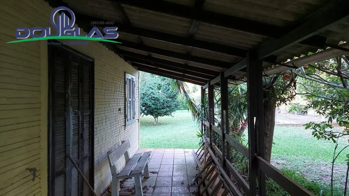 Casa à venda, 1200m2 em Viamao - RS - imagem 5 Foto 5 de Casa à venda, 1200m2 em Viamao - RS