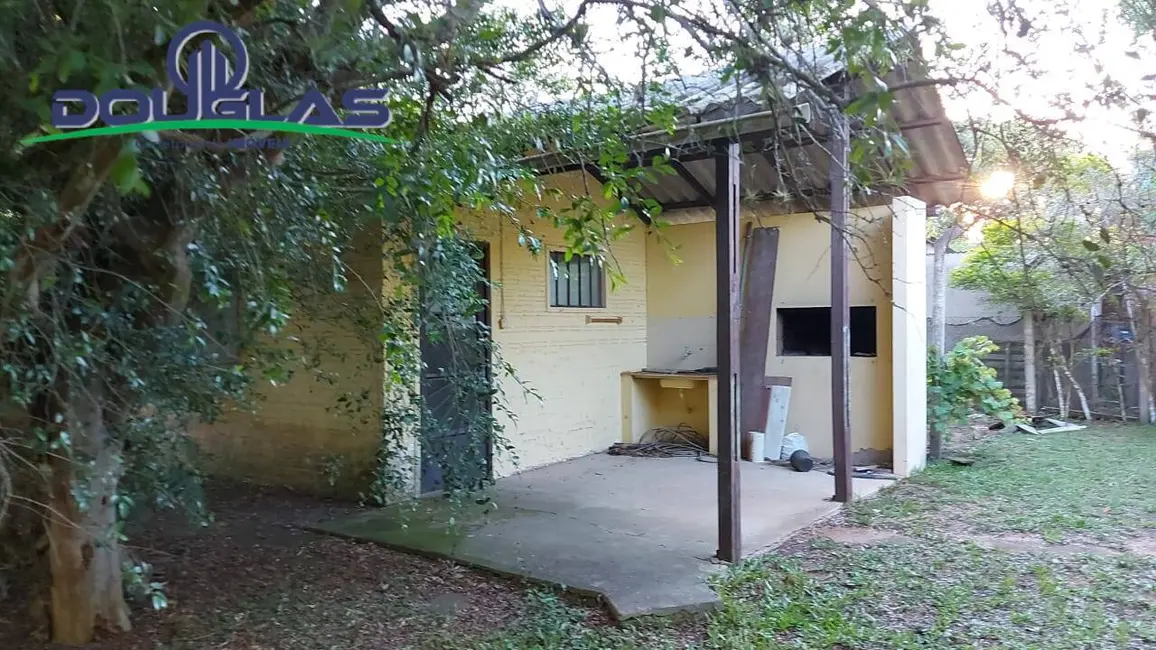 Casa à venda, 1200m2 em Viamao - RS - imagem 4 Foto 4 de Casa à venda, 1200m2 em Viamao - RS