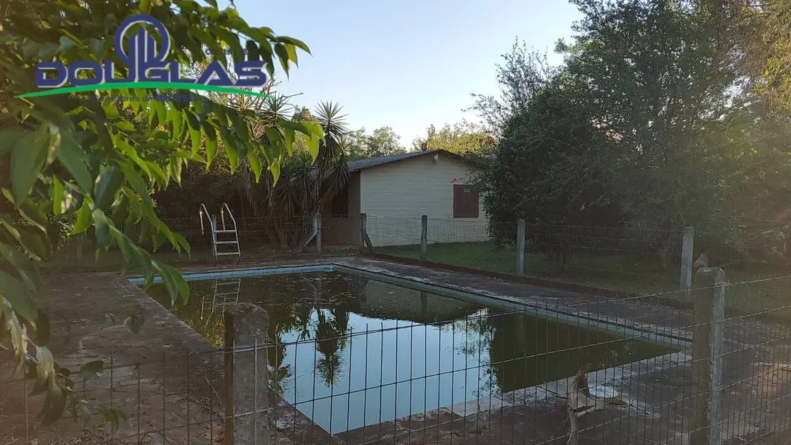 Casa à venda, 1200m2 em Viamao - RS - imagem 8 Foto 8 de Casa à venda, 1200m2 em Viamao - RS