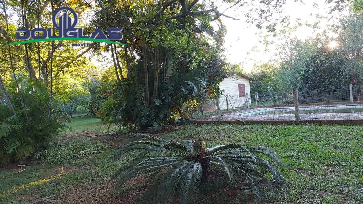 Foto 10 de Casa à venda, 1200m2 em Viamao - RS