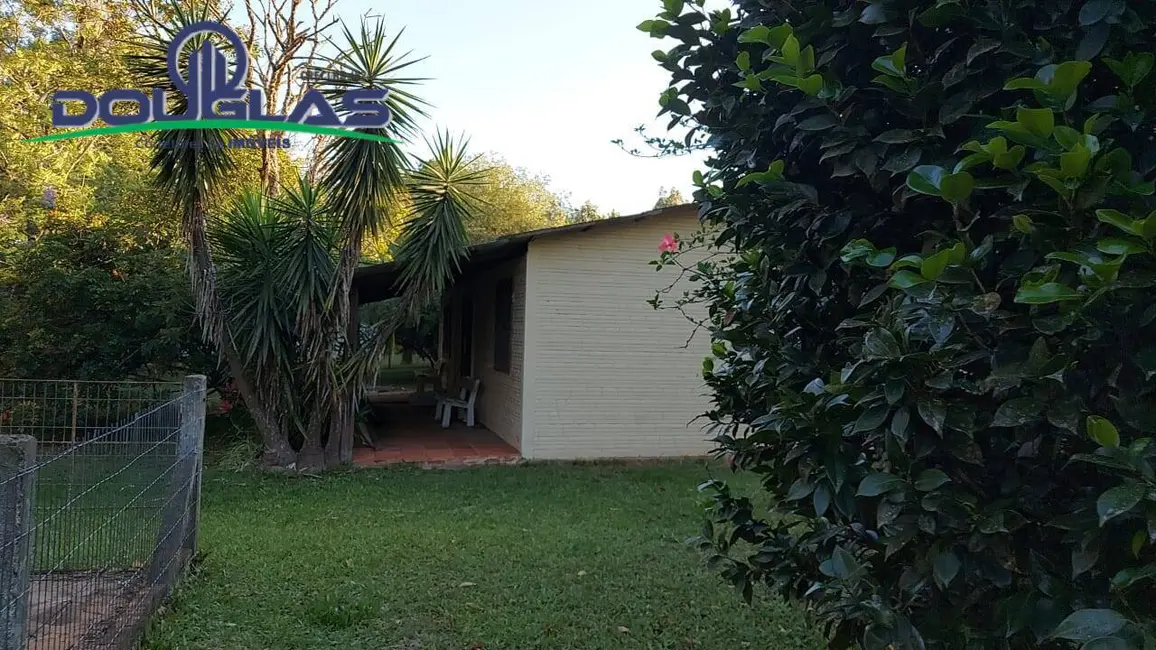 Casa à venda, 1200m2 em Viamao - RS - imagem 6 Foto 6 de Casa à venda, 1200m2 em Viamao - RS