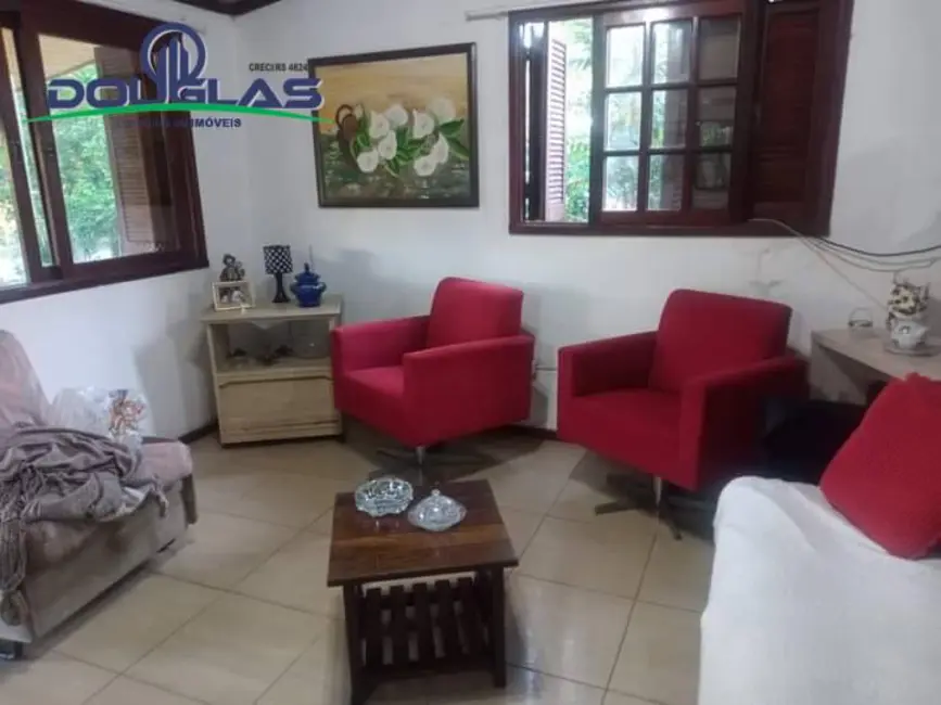 Casa com 2 quartos à venda, 580m2 em Viamao - RS - imagem 3 Foto 3 de Casa com 2 quartos à venda, 580m2 em Viamao - RS