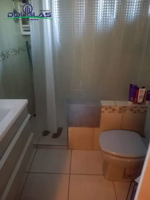 Casa com 2 quartos à venda, 580m2 em Viamao - RS - imagem 7 Foto 7 de Casa com 2 quartos à venda, 580m2 em Viamao - RS