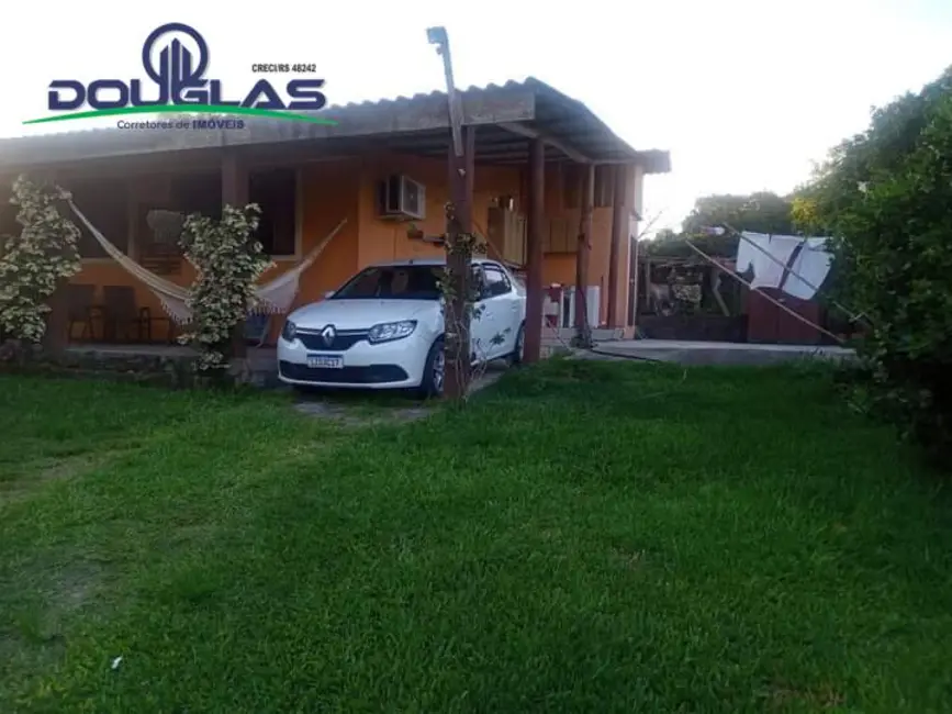 Casa com 2 quartos à venda, 580m2 em Viamao - RS - imagem 9 Foto 9 de Casa com 2 quartos à venda, 580m2 em Viamao - RS