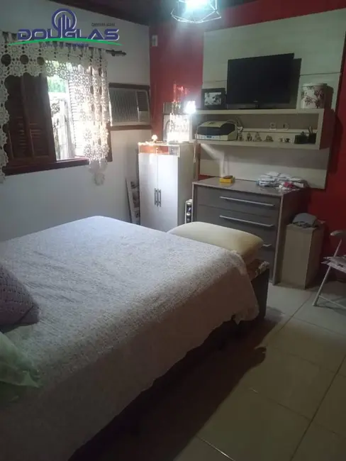 Casa com 2 quartos à venda, 580m2 em Viamao - RS - imagem 8 Foto 8 de Casa com 2 quartos à venda, 580m2 em Viamao - RS