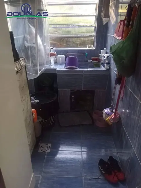 Casa com 2 quartos à venda, 580m2 em Viamao - RS - imagem 5 Foto 5 de Casa com 2 quartos à venda, 580m2 em Viamao - RS