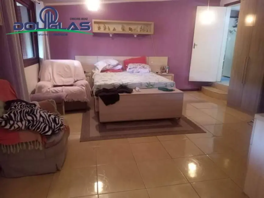 Casa com 2 quartos à venda, 580m2 em Viamao - RS - imagem 6 Foto 6 de Casa com 2 quartos à venda, 580m2 em Viamao - RS