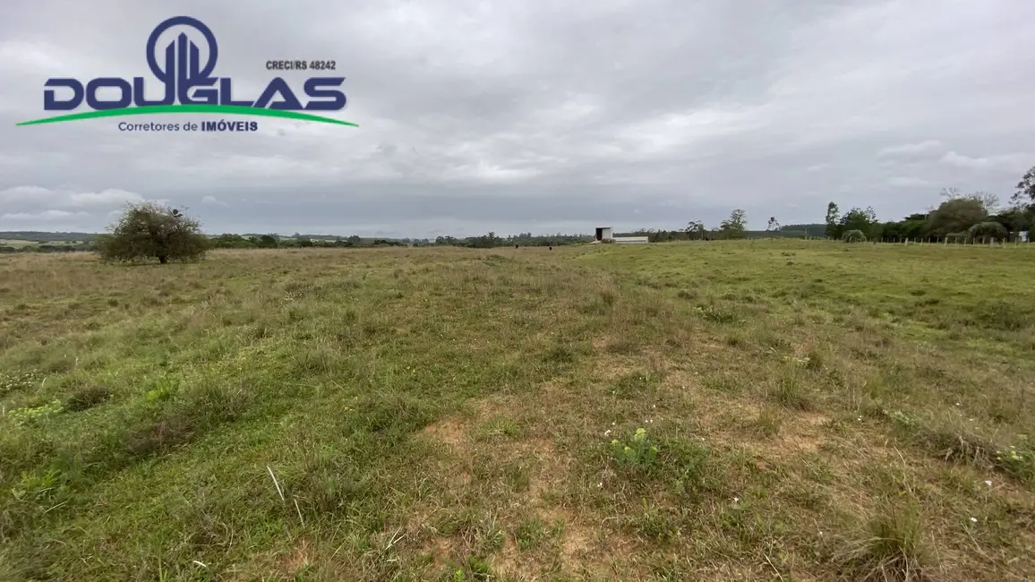 Foto 3 de Casa à venda em Viamao - RS