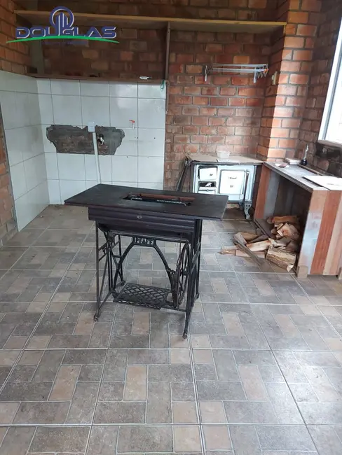 Casa com 4 quartos à venda em Viamao - RS - imagem 9 Foto 9 de Casa com 4 quartos à venda em Viamao - RS