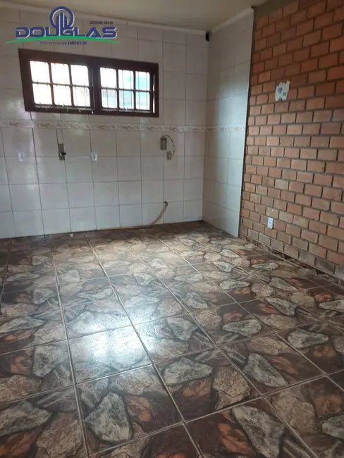 Casa com 4 quartos à venda em Viamao - RS - imagem 8 Foto 8 de Casa com 4 quartos à venda em Viamao - RS