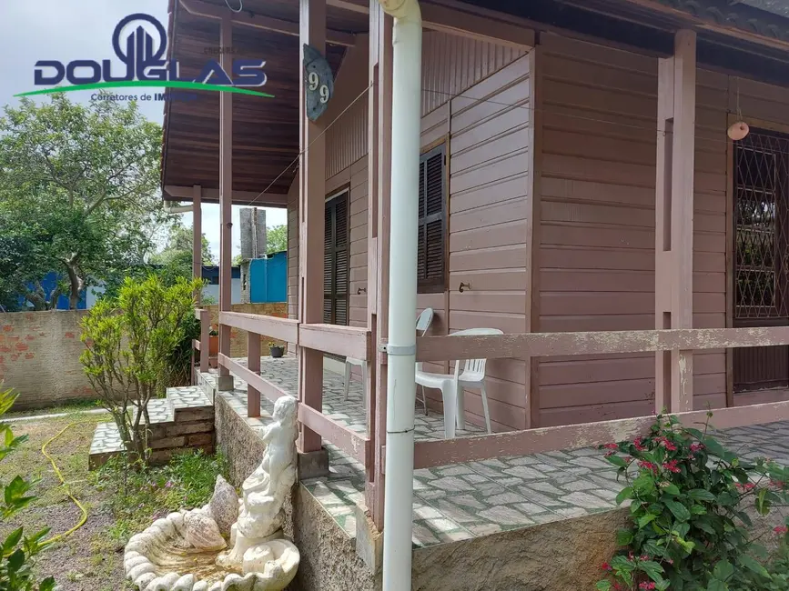 Casa com 4 quartos à venda em Viamao - RS - imagem 4 Foto 4 de Casa com 4 quartos à venda em Viamao - RS