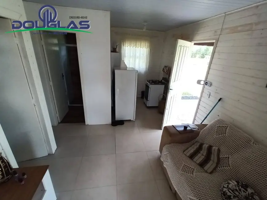 Casa com 2 quartos à venda, 1200m2 em Viamao - RS - imagem 8 Foto 8 de Casa com 2 quartos à venda, 1200m2 em Viamao - RS